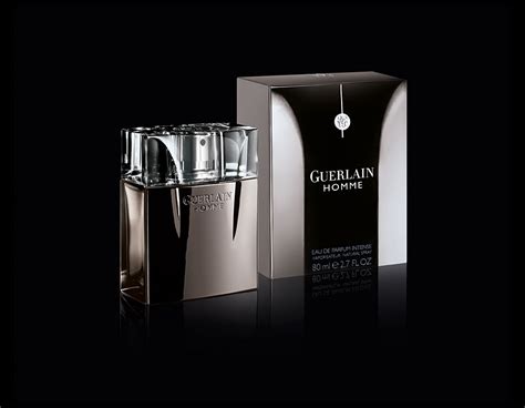 gulian parfum